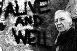 Santos_Jim-Thompson-Alive-And-Well