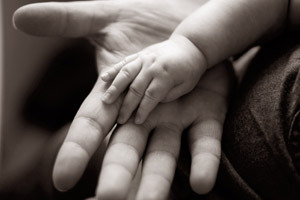 gay parenting, ebook, lgbt