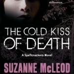 cold kiss us cover