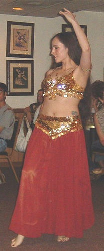 ddance1