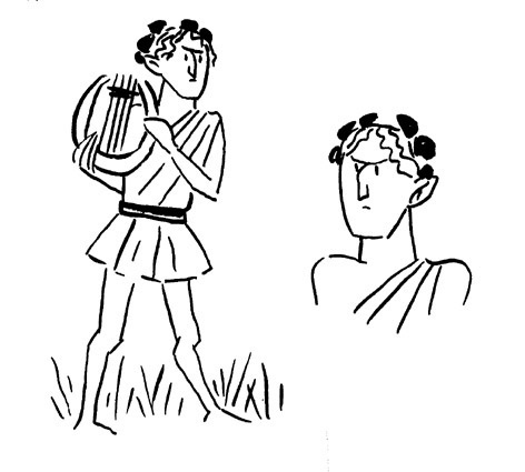 Lyre