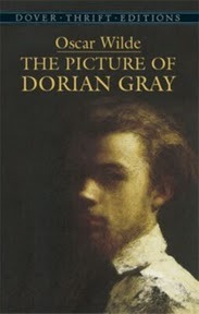 The Picture of Dorian Grey