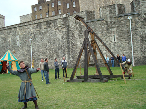 london5