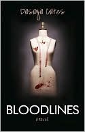 Bloodlines