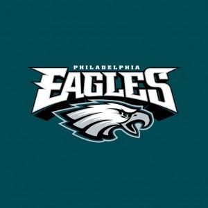 Eagles