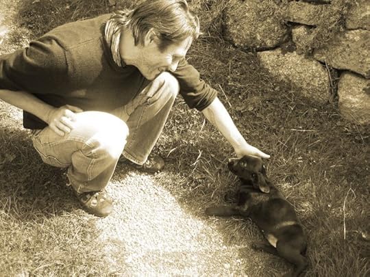 T. & H. September 2009