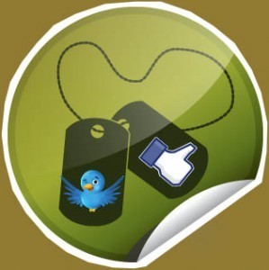 Get on your facebook, tweetbag, and gimme ten!