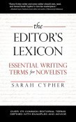 theeditorslexicon_375x600