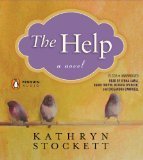 The Help