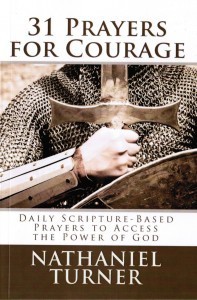 Front cover of 