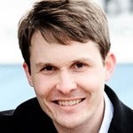 http://surprisinglyfree.com/wp-content/uploads/timothy-b-lee.jpg