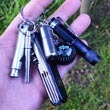 EDC