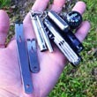 EDC