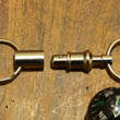 EDC