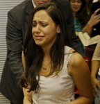 IMG_3369