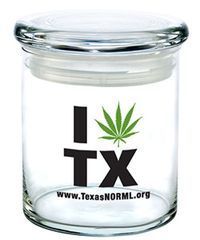 Txnorml