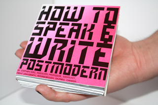 10_postmodern1