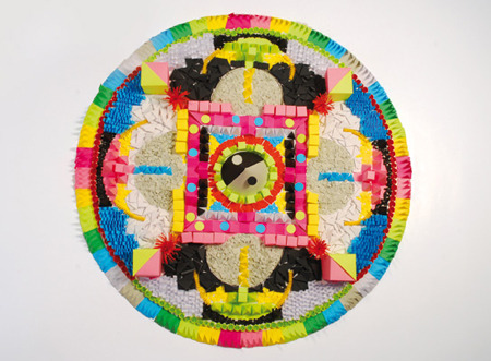 mandala4 Mandala