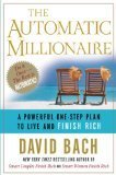 The Automatic Millionaire
