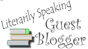 Guest Blogger 2