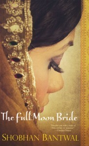 Full-Moon-Bride