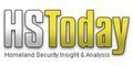 Homeland_security_today_logo_200