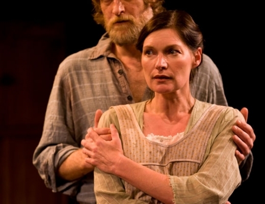john-and-elizabeth.jpg
