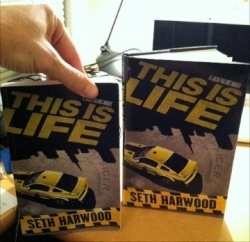 Paper AND Hardcover