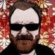  Chuck Wendig the writer other writers need to read