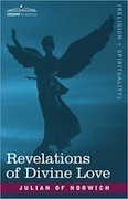 Revelations of Divine Love