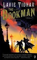 The Bookman