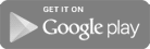 androidmarket.png