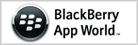 appworld.png