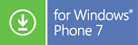 wphone7.png