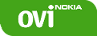ovi.png