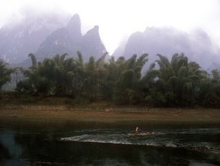 China03cropguilin