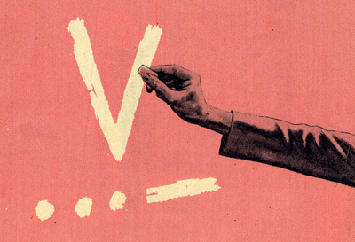 Armytalks_v_for_victory
