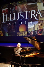 2011-09-17-Illustra-009-MetamorphosisPremiere-DFC.jpg