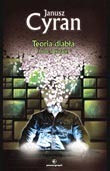 Janusz Cyran - Teoria Diabła