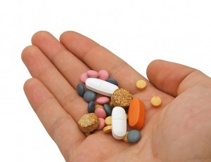 Bipolar disorder medications lamictal and ativan 