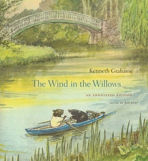 windwillow