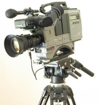 Panasonic-f250-camera
