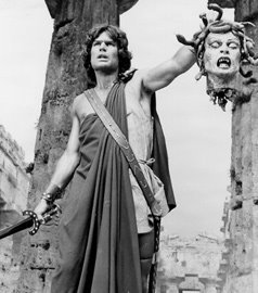 Clash_medusa