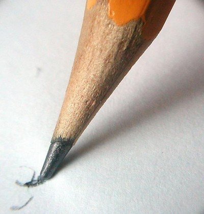 writing