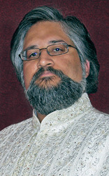 Arshad