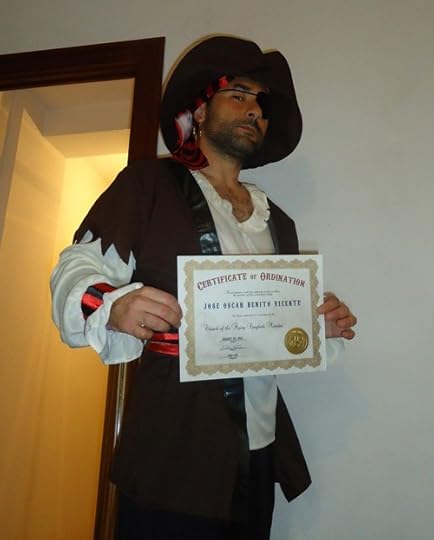 Rev.-Benito-bless-you-on-International-Talk-Like-a-Pirate-Day-500