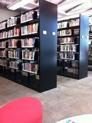 20110919-032918.jpg
