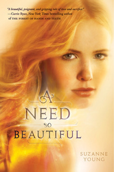 needsobeautiful