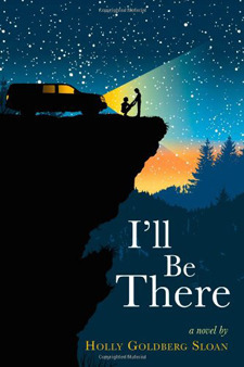 illbethere