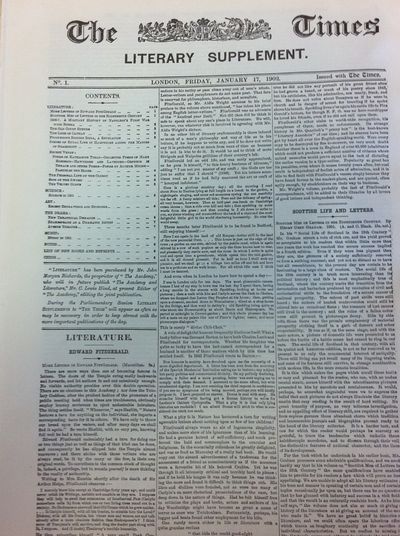 January 17, 1902